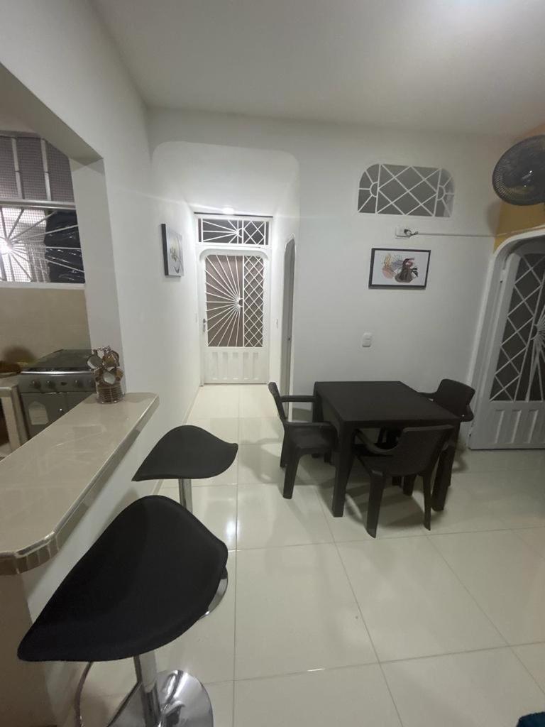 Apartamento en Casa Campestre Los Prados-Girardot