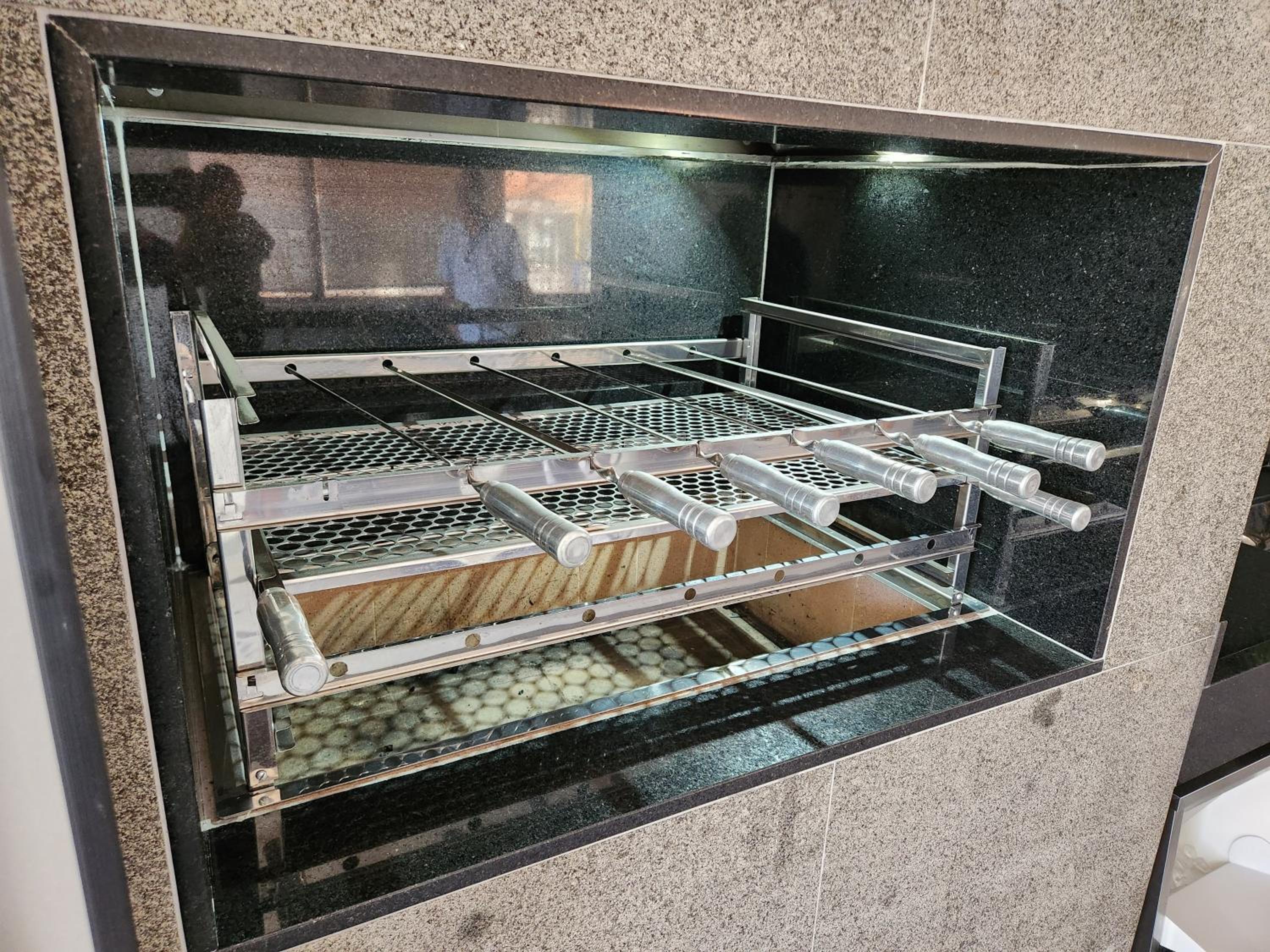 Studio Charmoso e Totalmente Equipado na Vila Madalena - A 20 Passos do Metrô