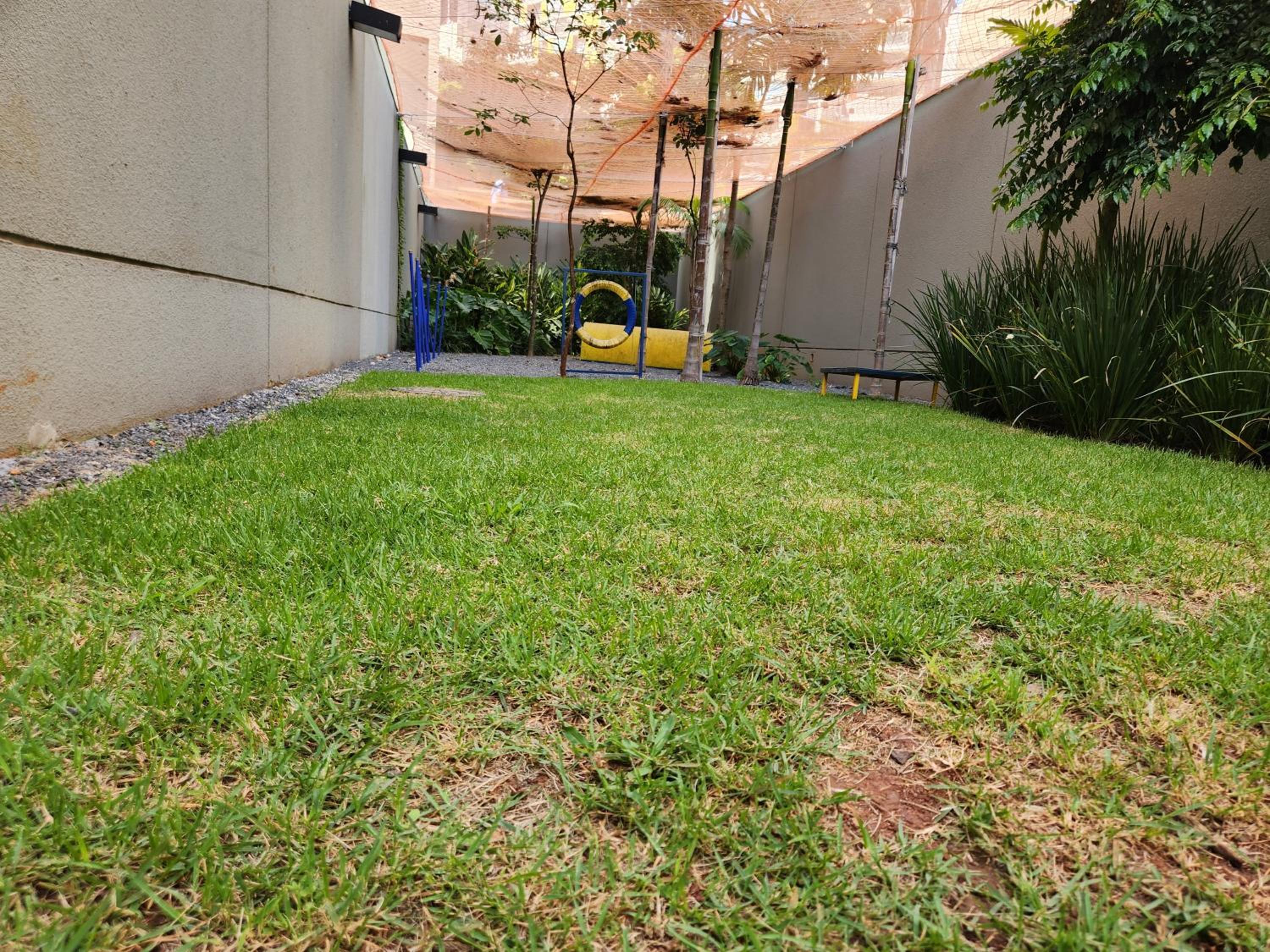 Studio Charmoso e Totalmente Equipado na Vila Madalena - A 20 Passos do Metrô