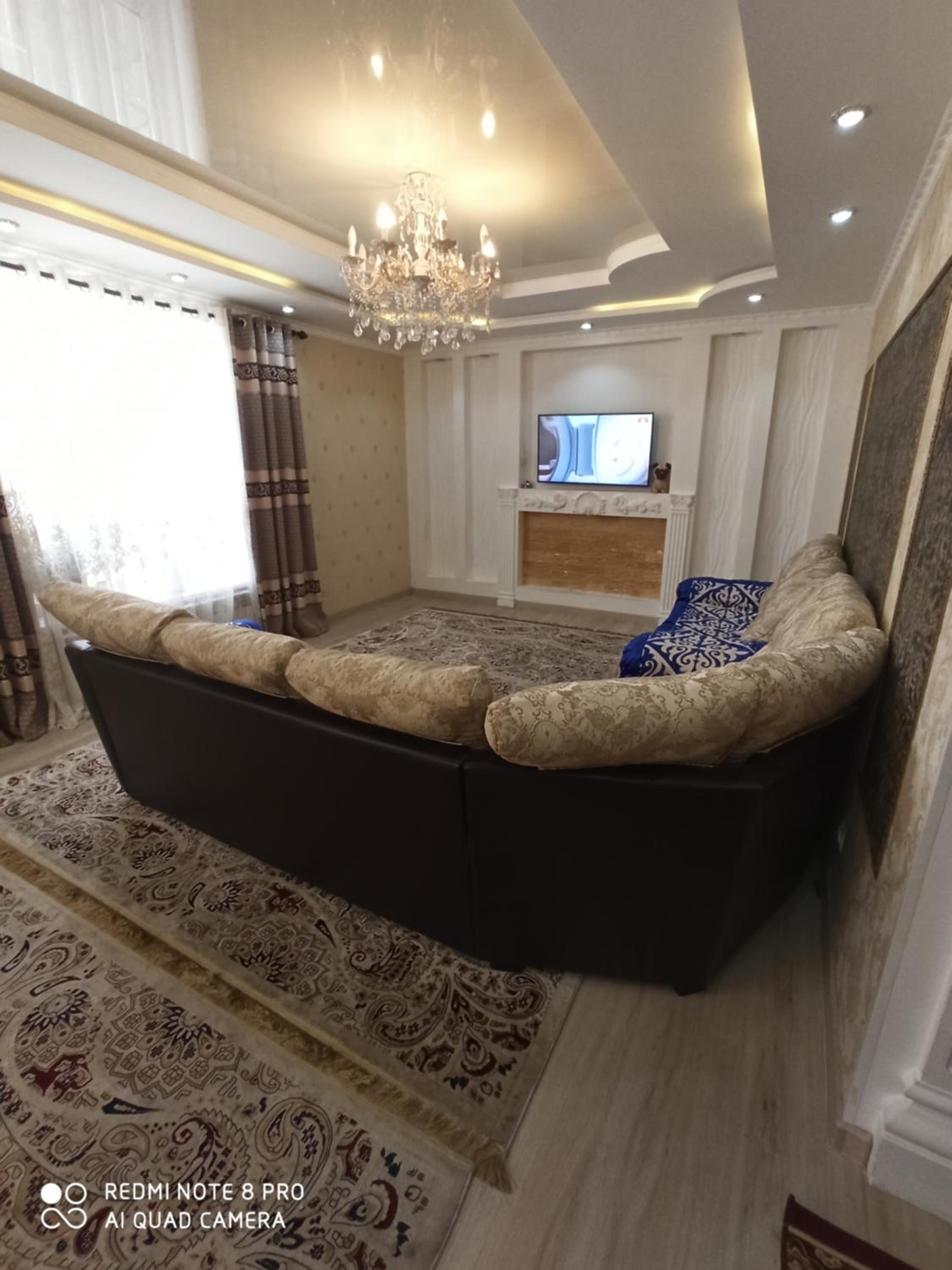 Guest house Nuri, photo 36