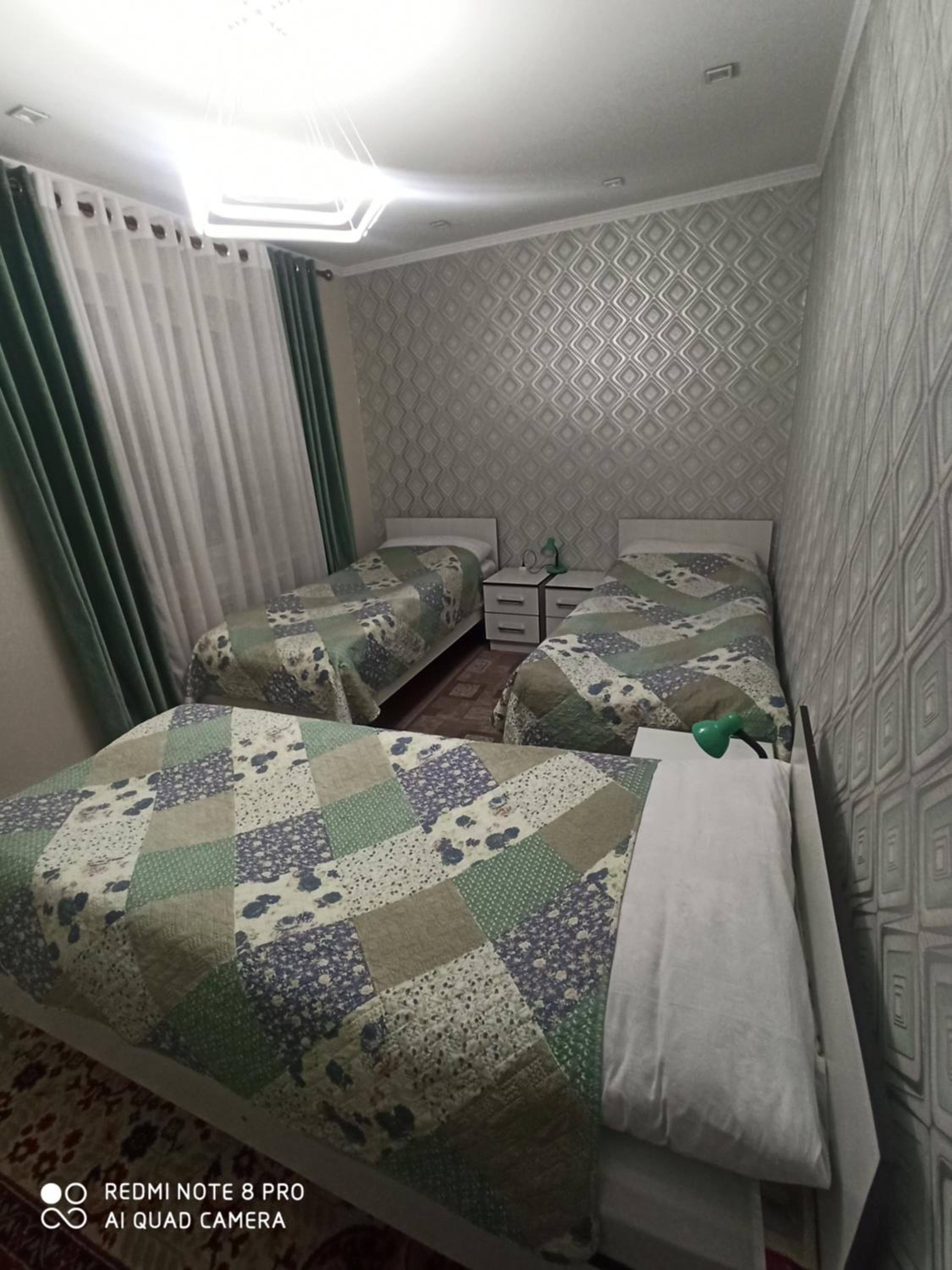 Guest house Nuri, photo 29