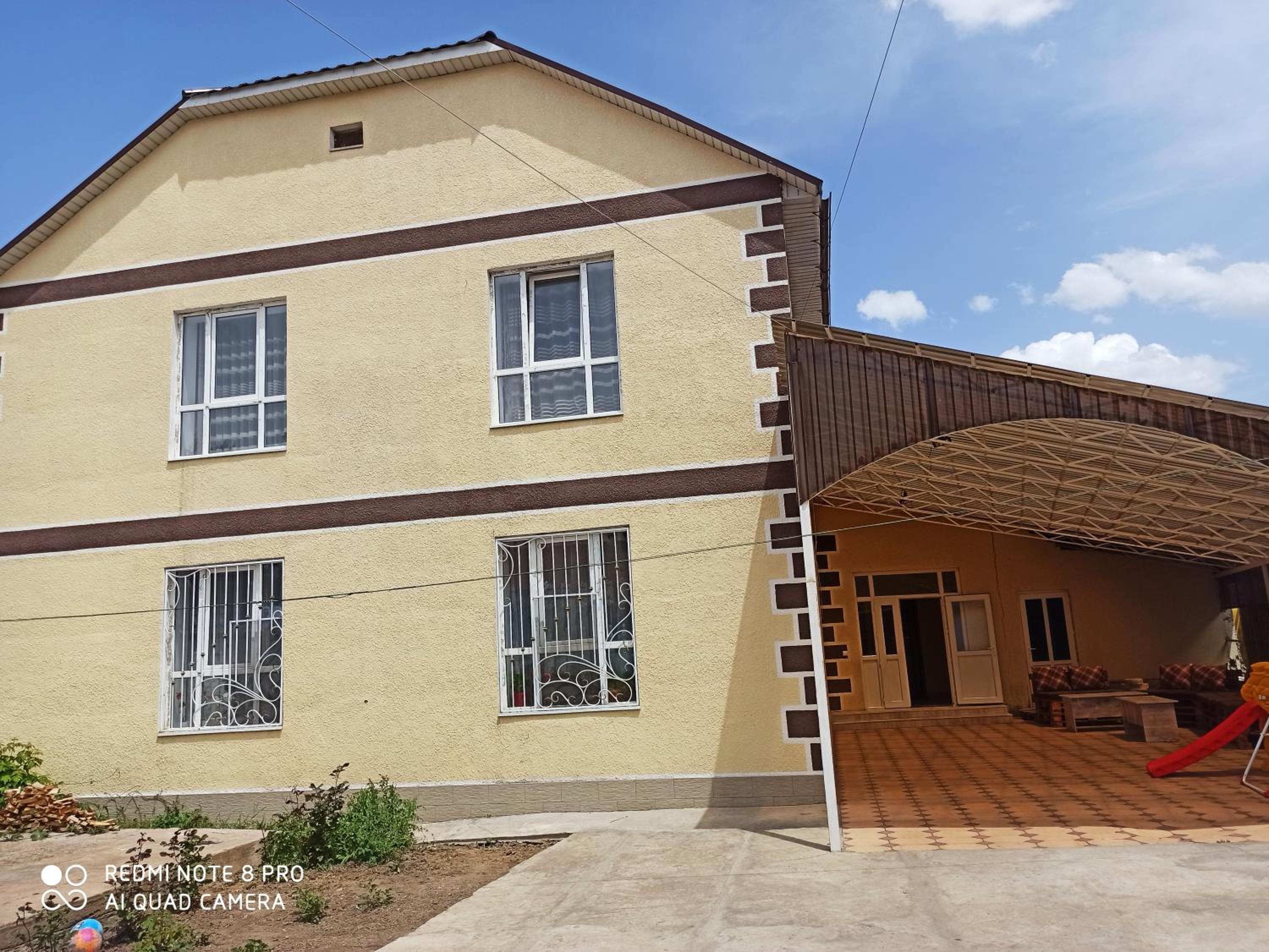 Guest house Nuri, photo 10