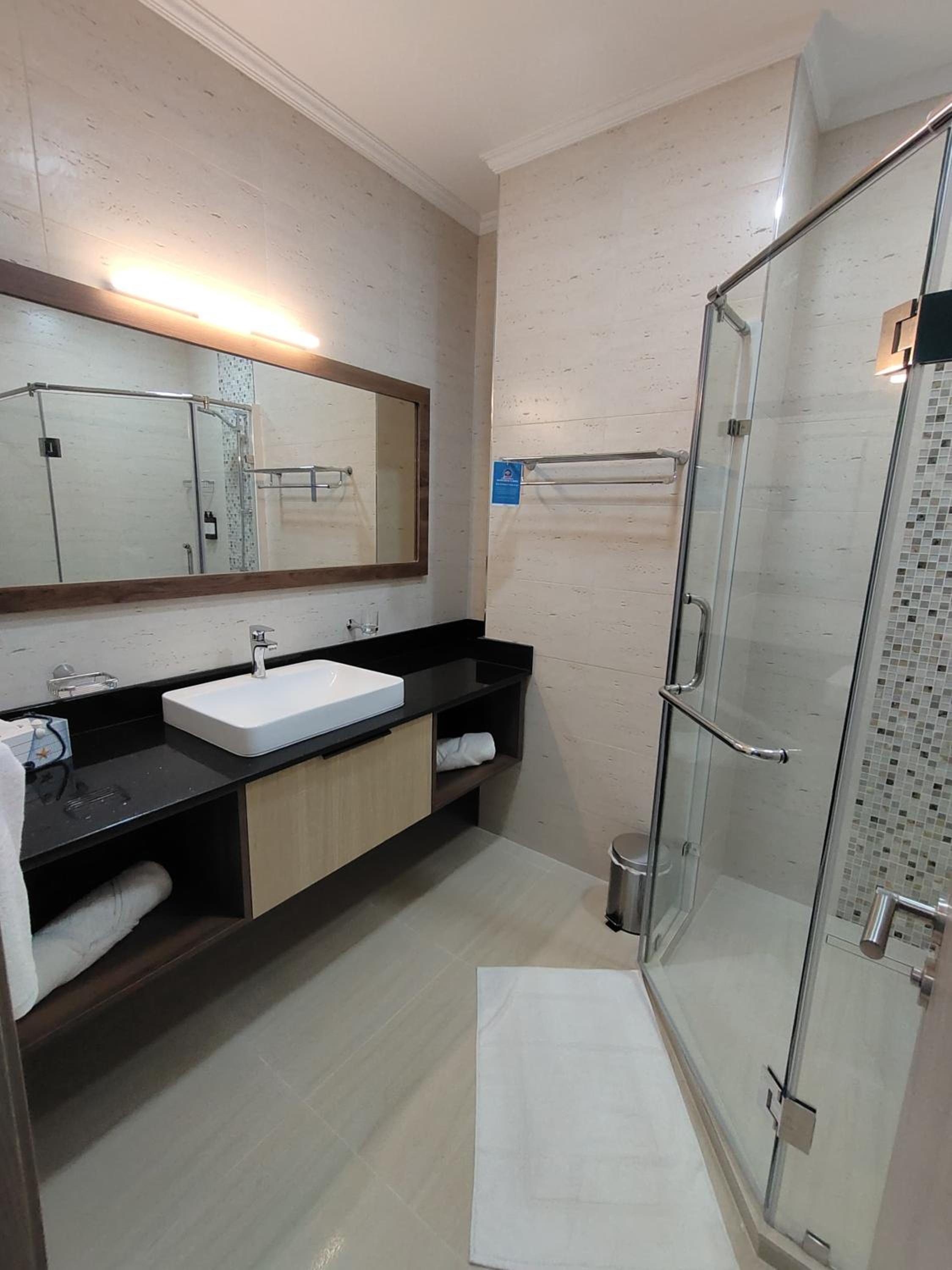 Thalassa Seychelles photo 5