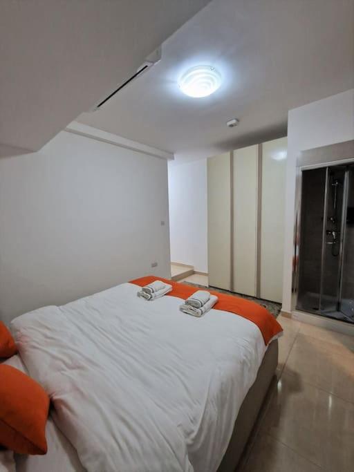 The Caves cosy Apartment 1 photo 5