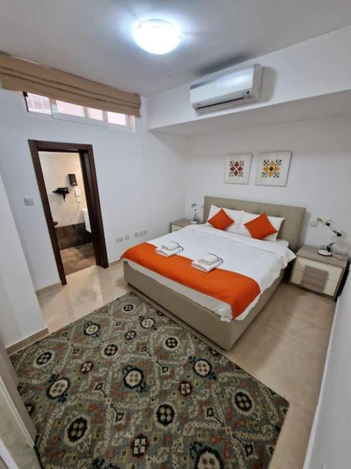 The Caves cosy Apartment 1 photo 2