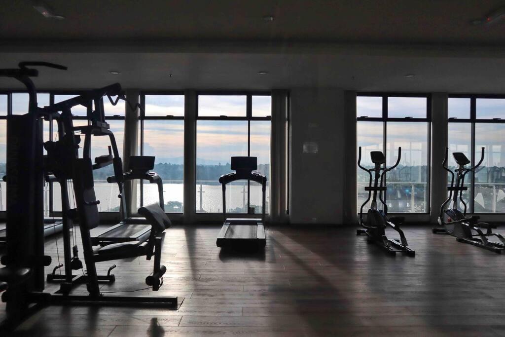 JC Sky River Front ‘Green Home’ w/ Fantastic View photo 7