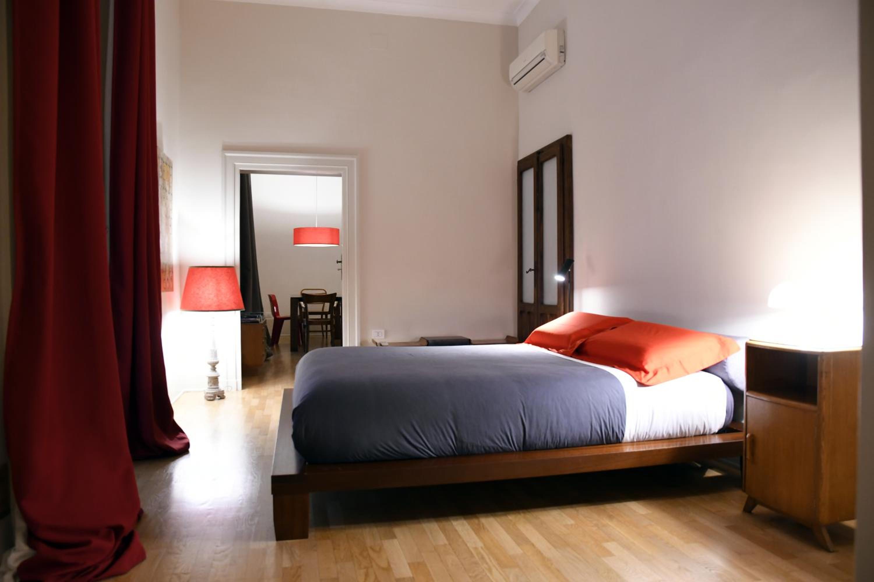 Casa Cammarota