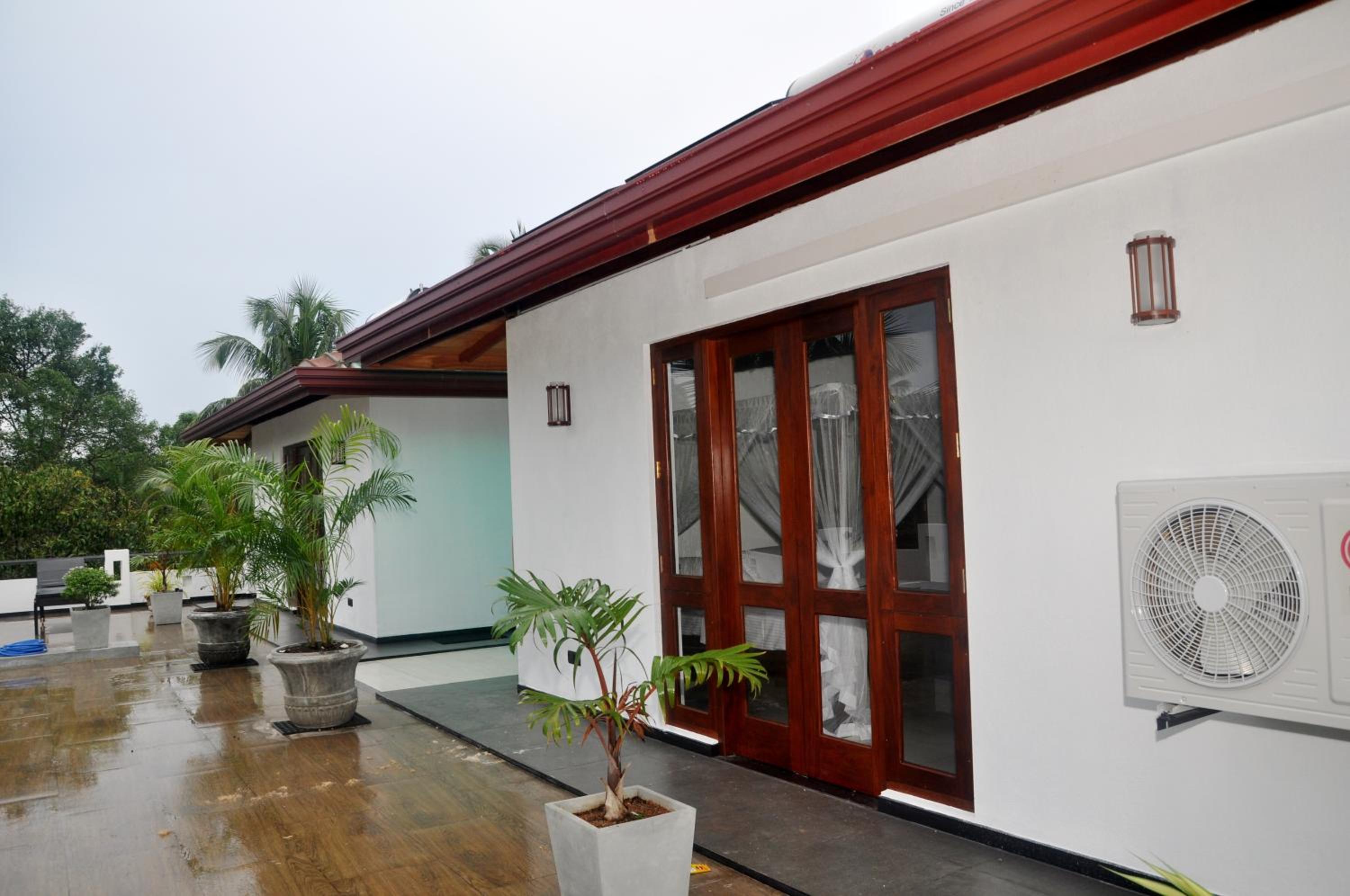 Villa Dineha — photo 4