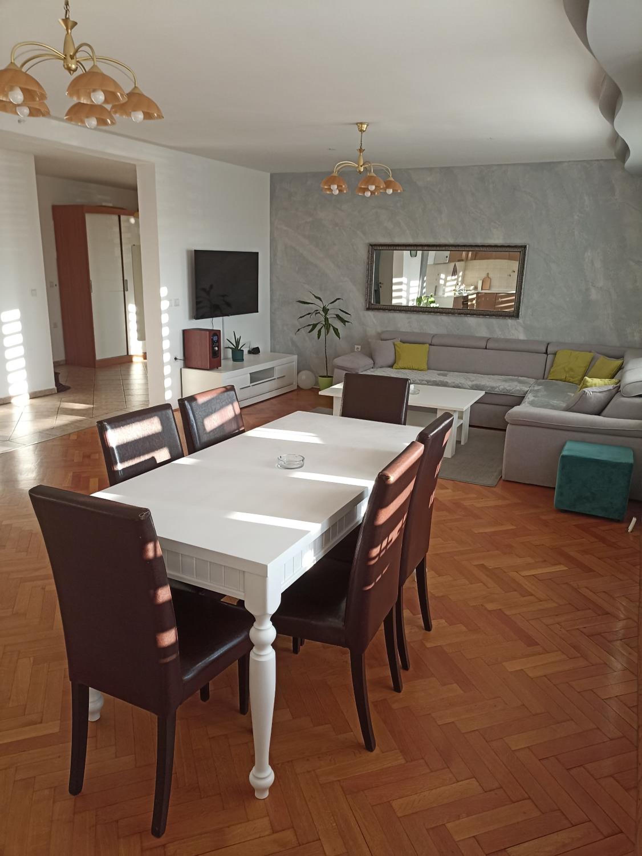 ROYAL Apartmani