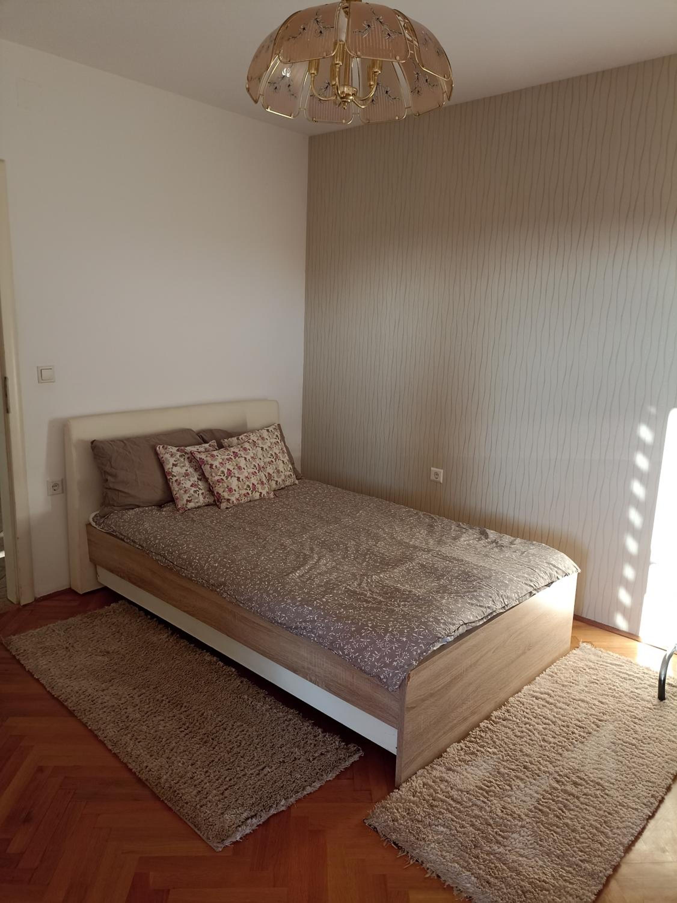 ROYAL Apartmani