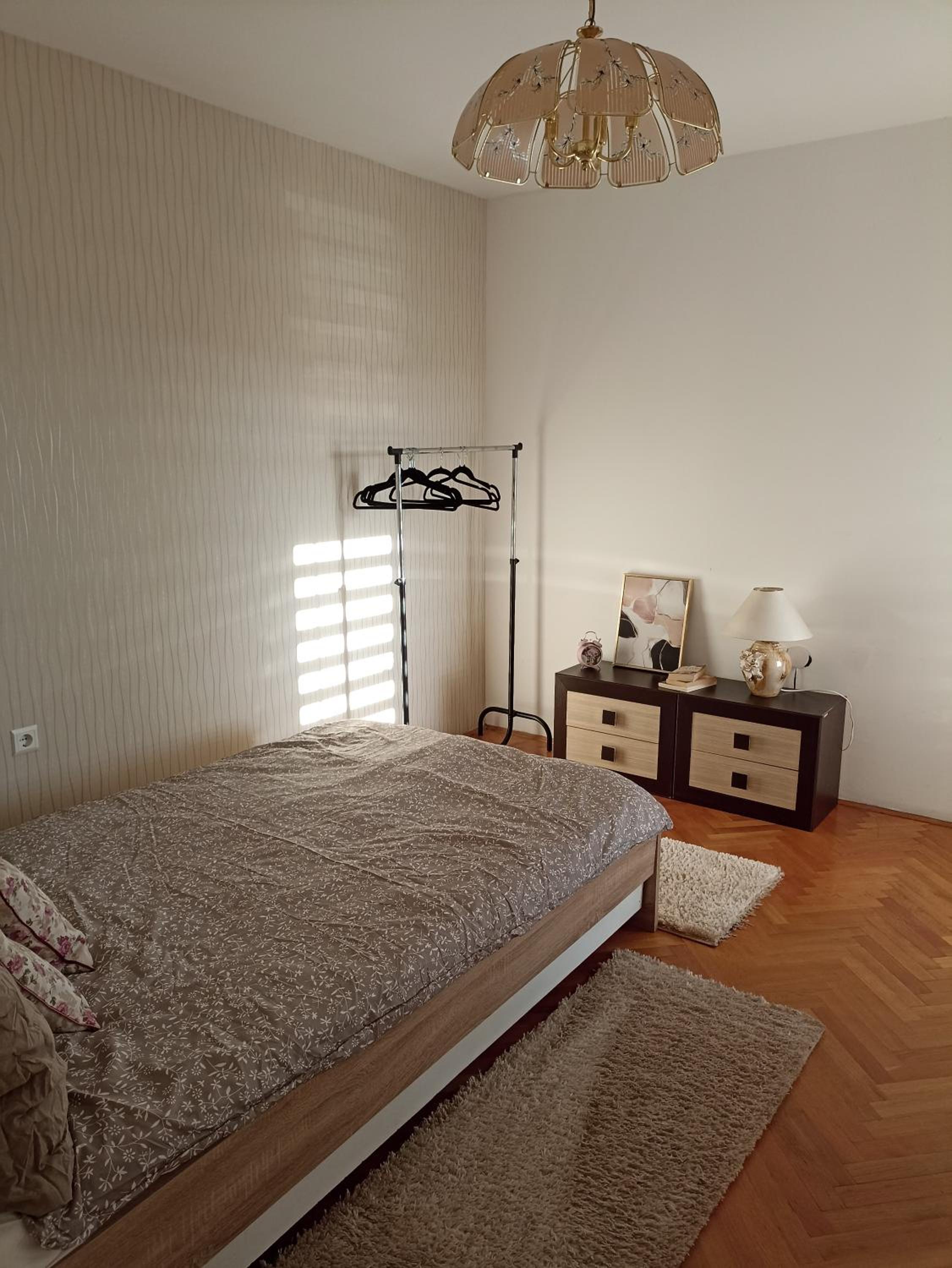 ROYAL Apartmani