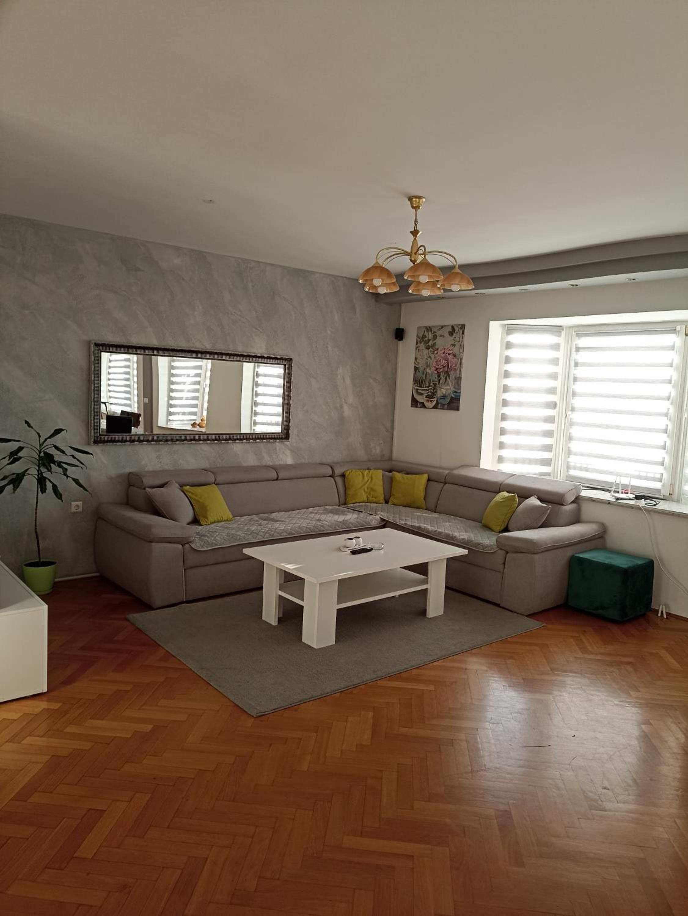 ROYAL Apartmani
