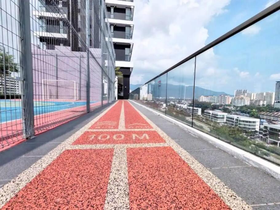 Jovial Modern&Stylish `UrbanSuites view 3
