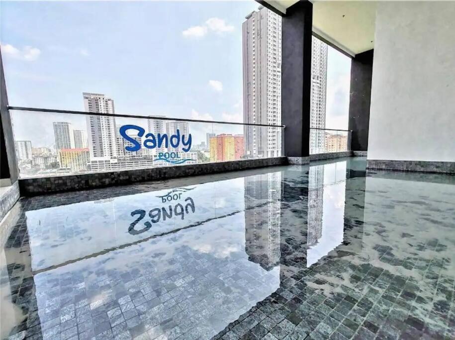 Jovial Modern&Stylish `UrbanSuites photo 6