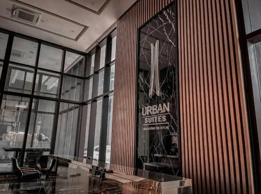 Hotel Jovial Modern&Stylish `UrbanSuites - Image 1