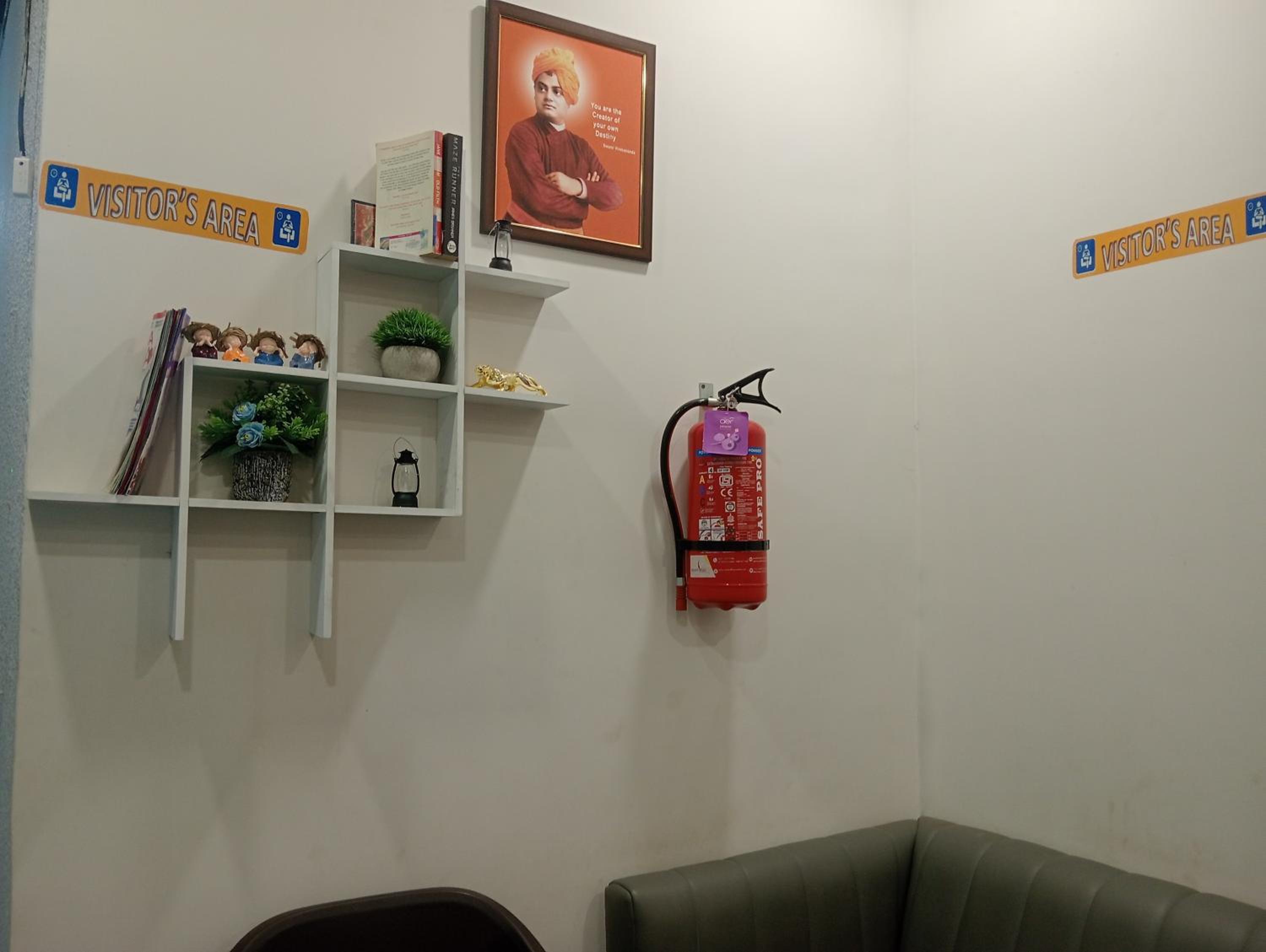 Photo 13