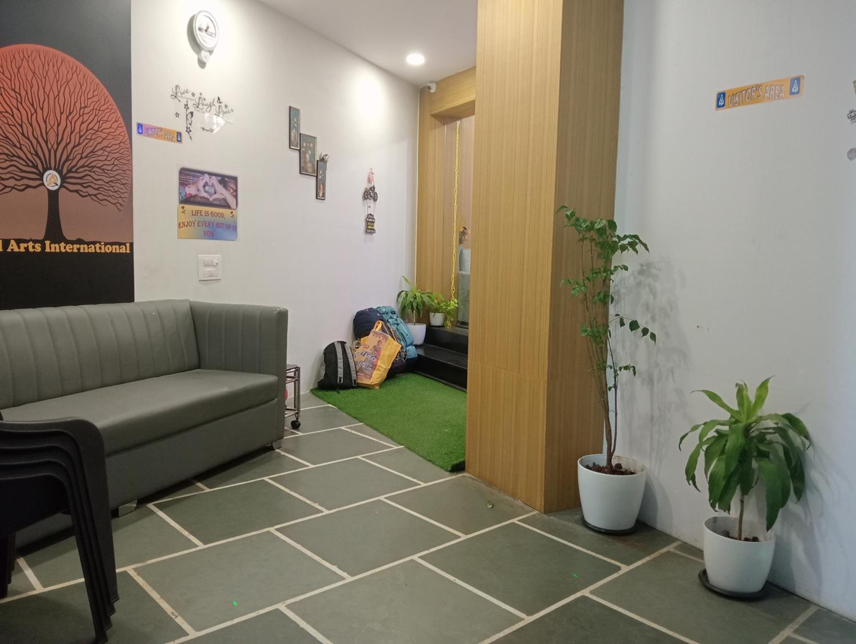 Photo 12