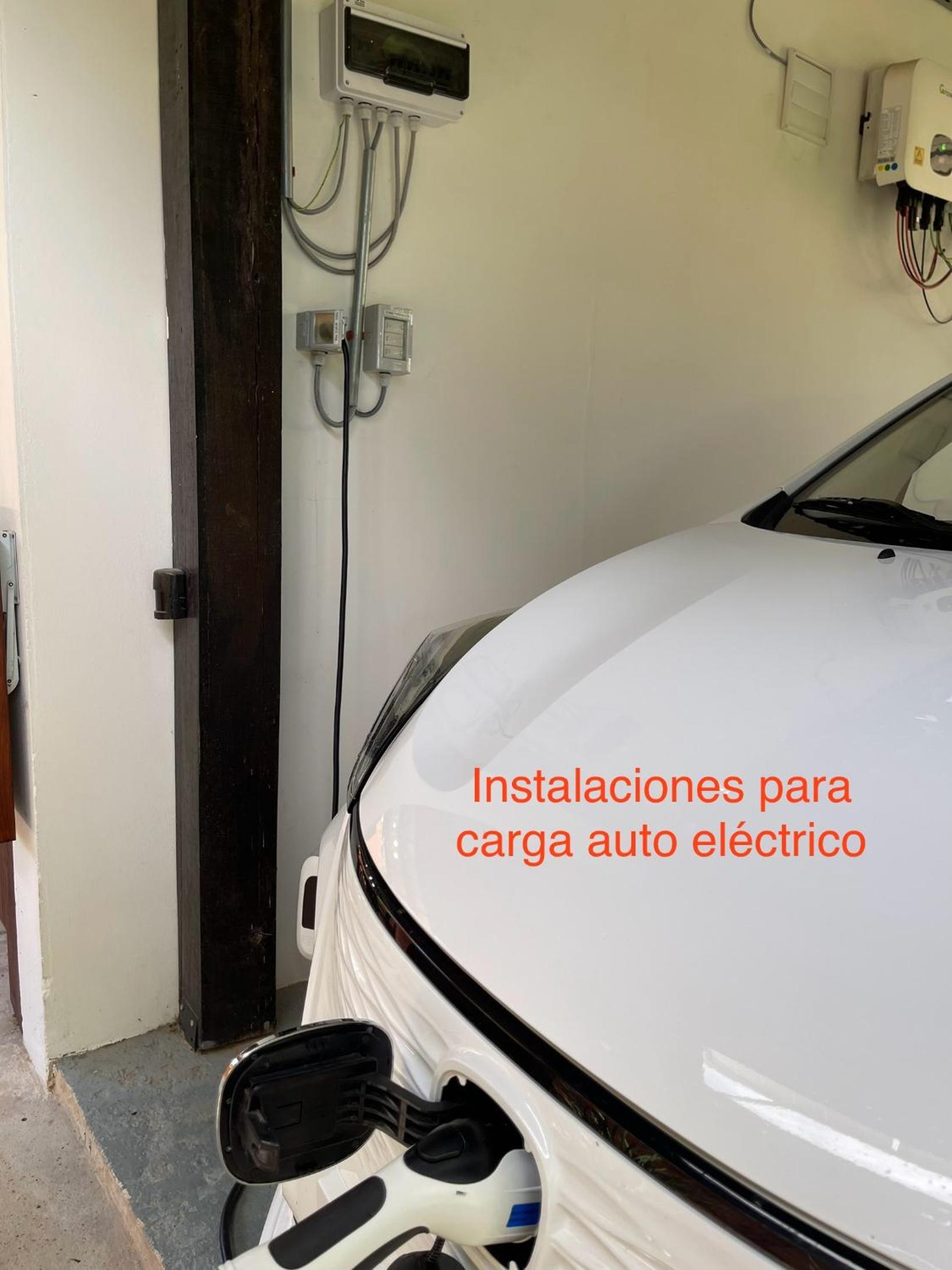 Eliminado excesiva reglamentaciones gubernamentales view 5