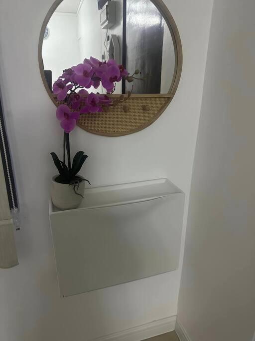 Iris Homestay @ Taman Melati