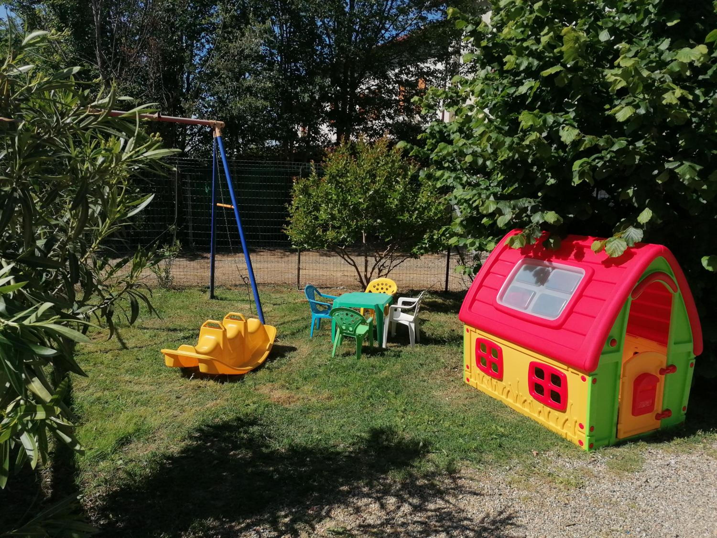 Photo 45