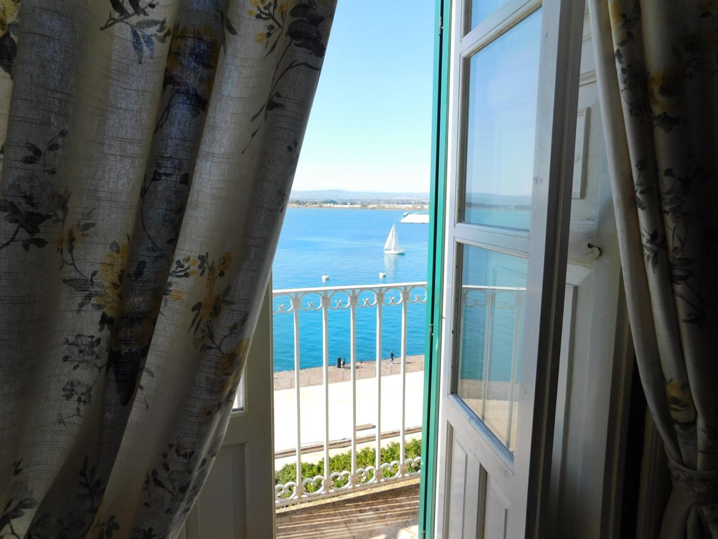 Camere A’ Marina, fotografia 4