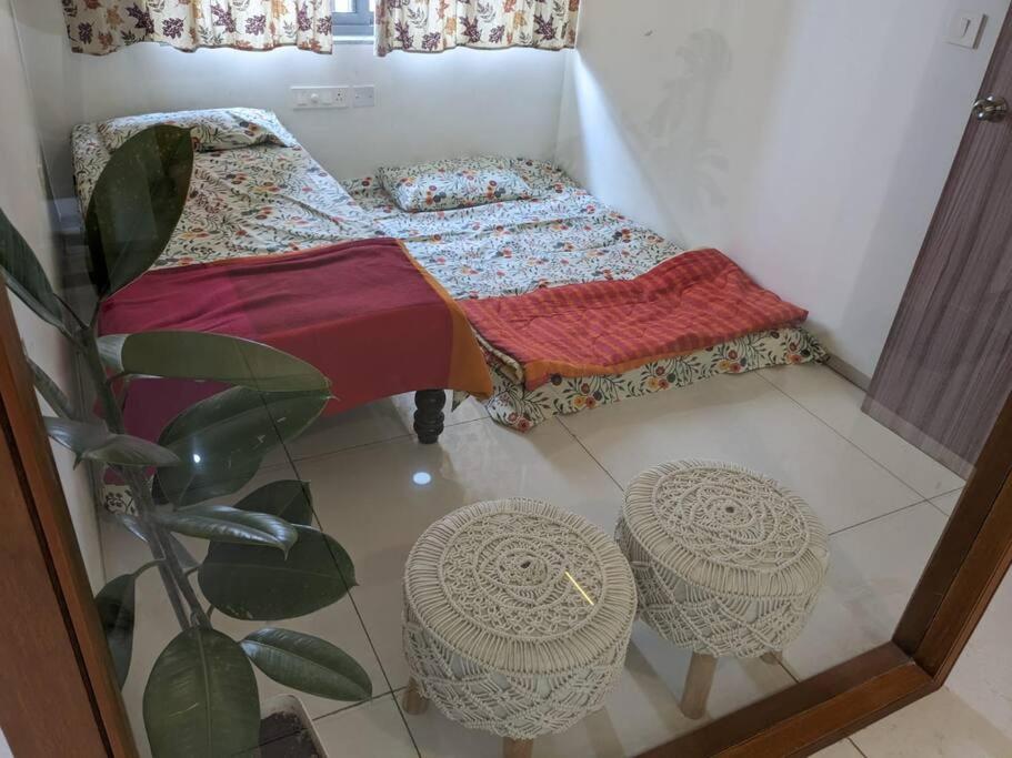 Abode of beauty . view 2