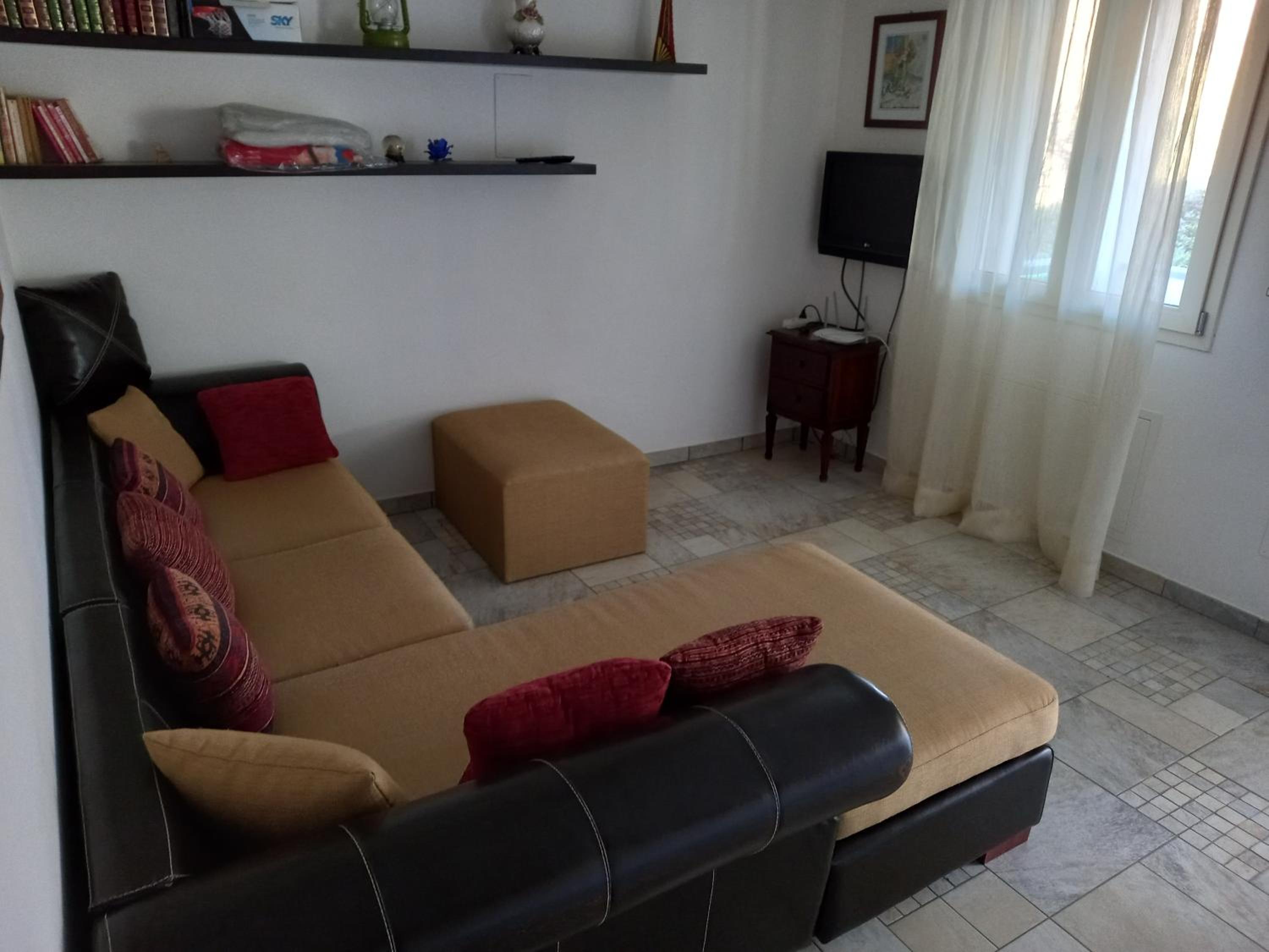 Ca' d Licio - Appartamento view 3