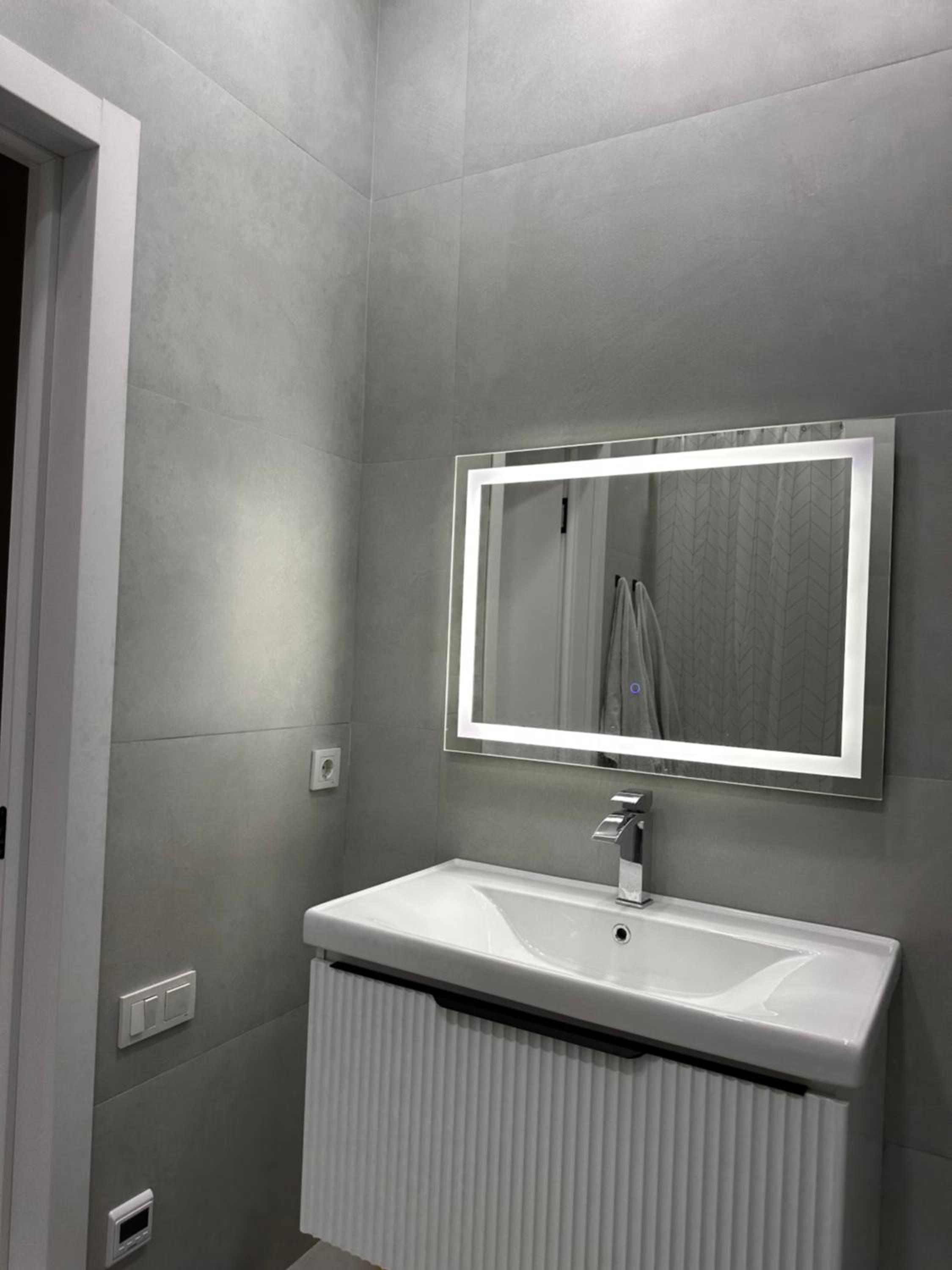 Comfortable Apartment located in downtown Bishkek