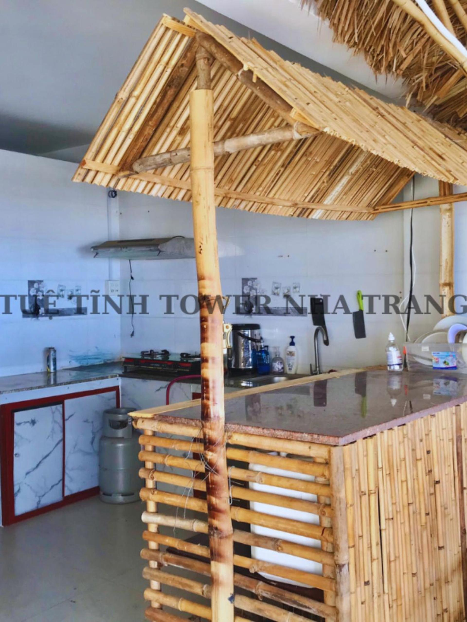 Tuệ Tĩnh view 5