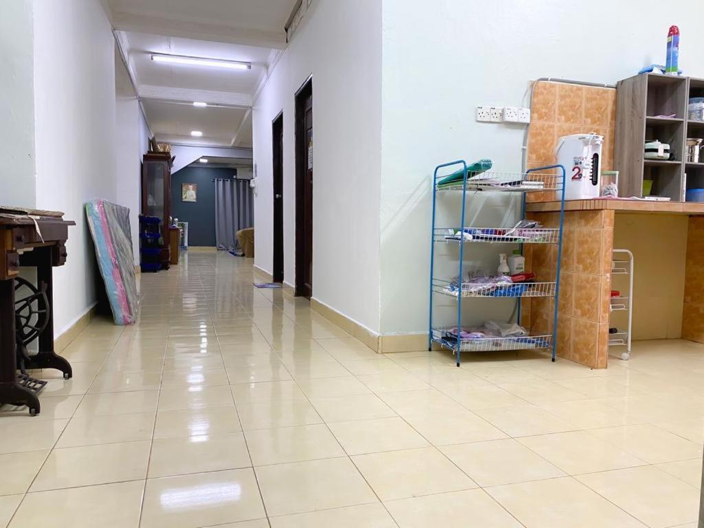 Family's Homestay photo 6