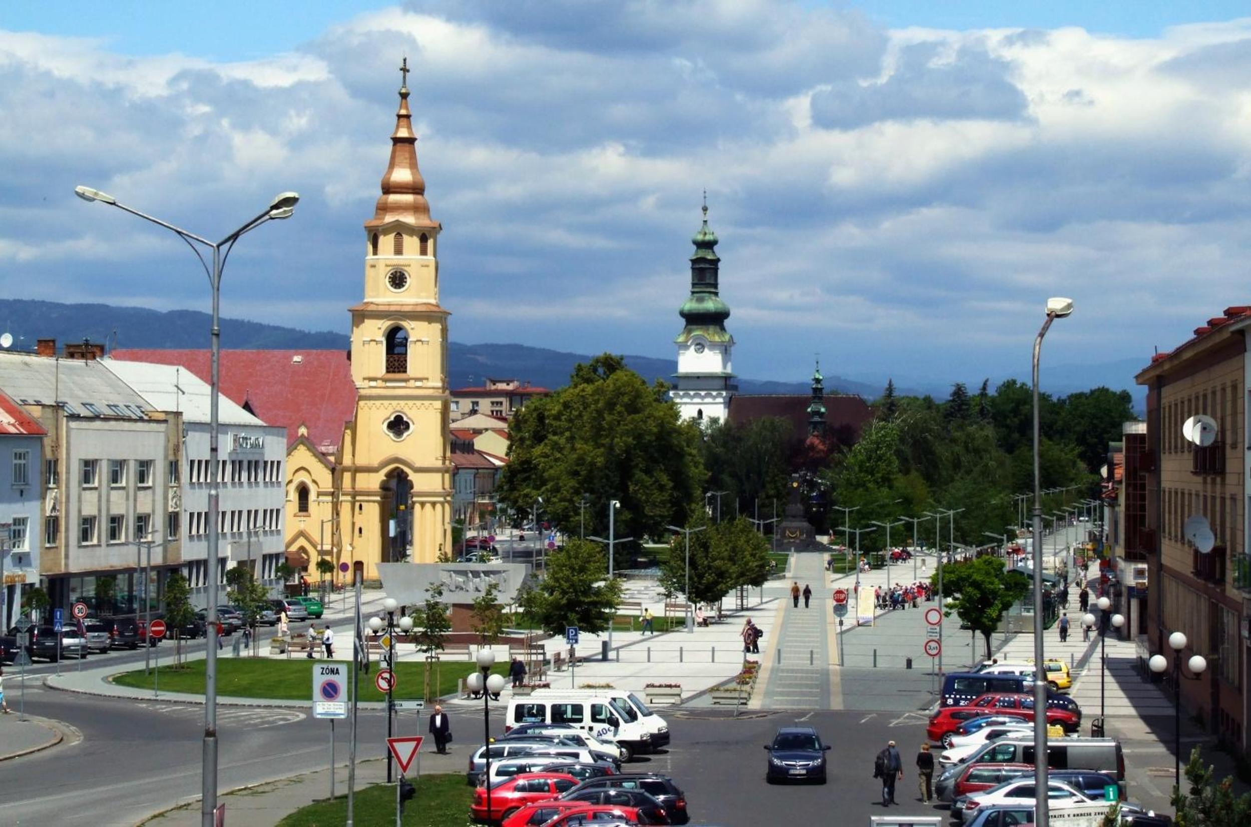 Photo 21
