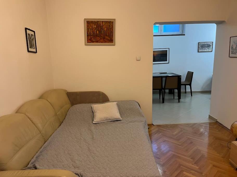 Casa del Rey