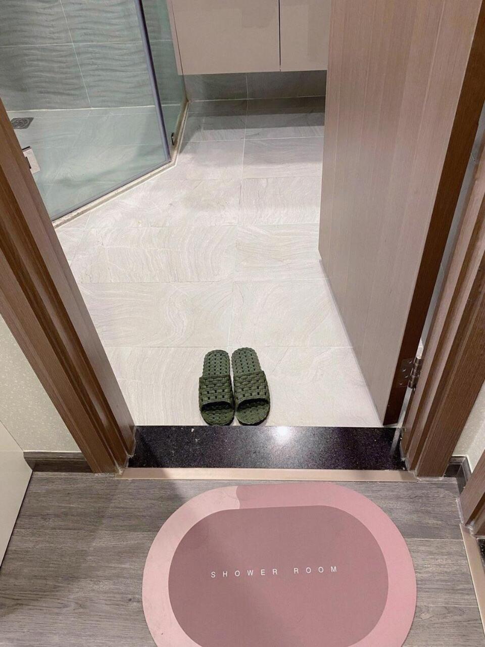 Bunny Bliss-Service Apartment