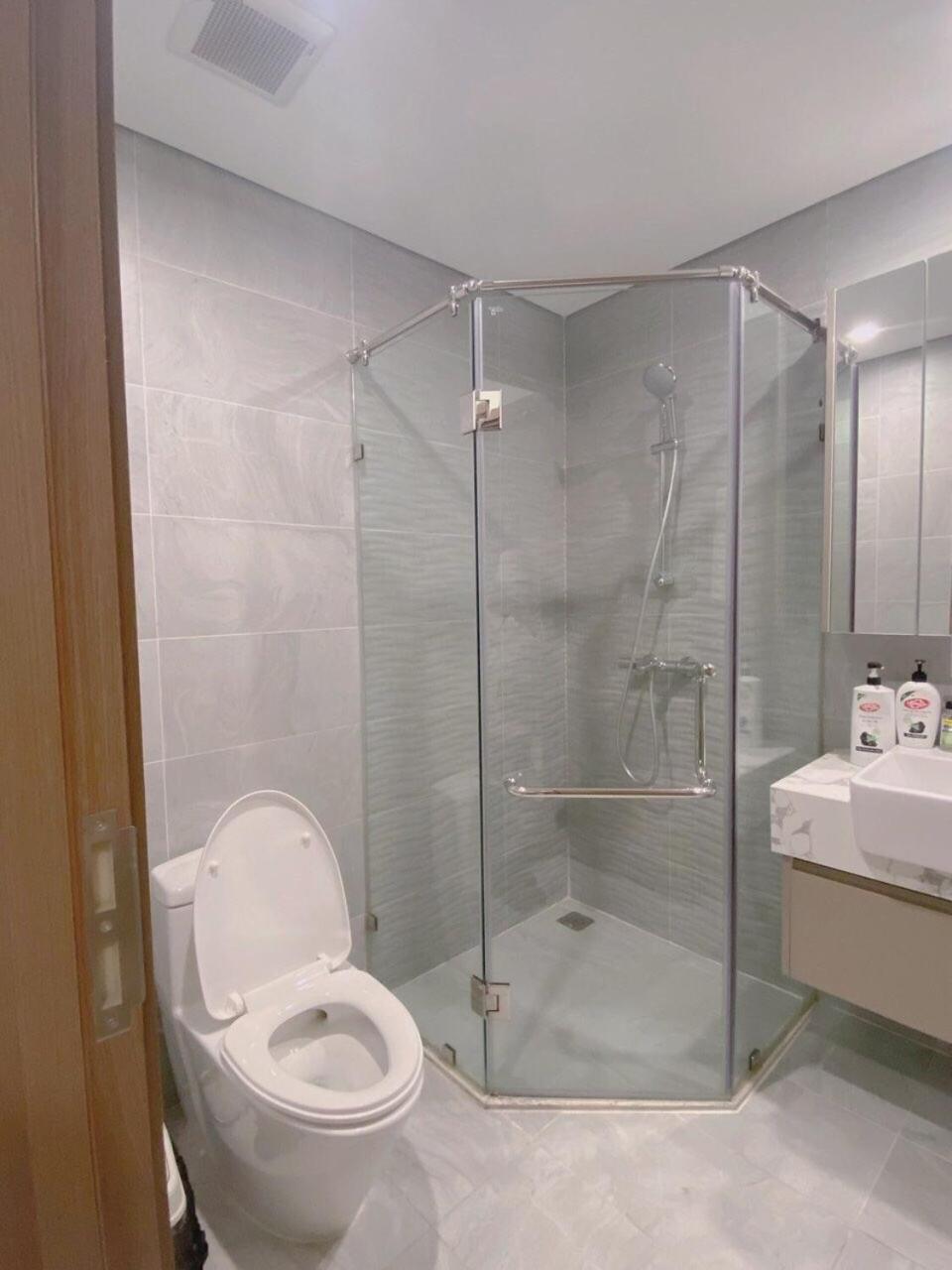 Bunny Bliss-Service Apartment