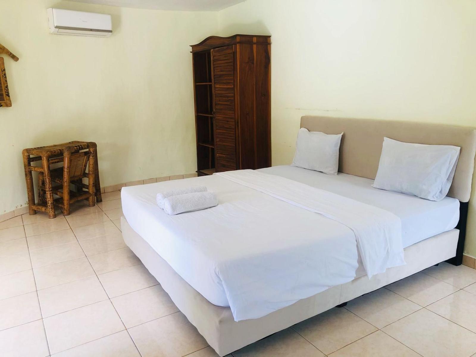 GGuesthouse