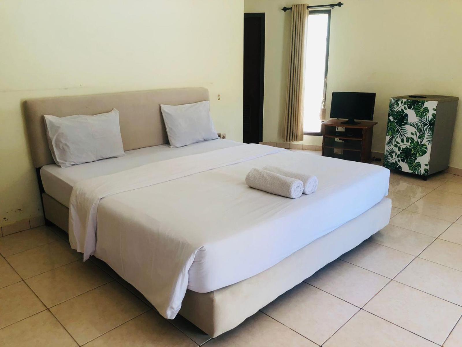 GGuesthouse
