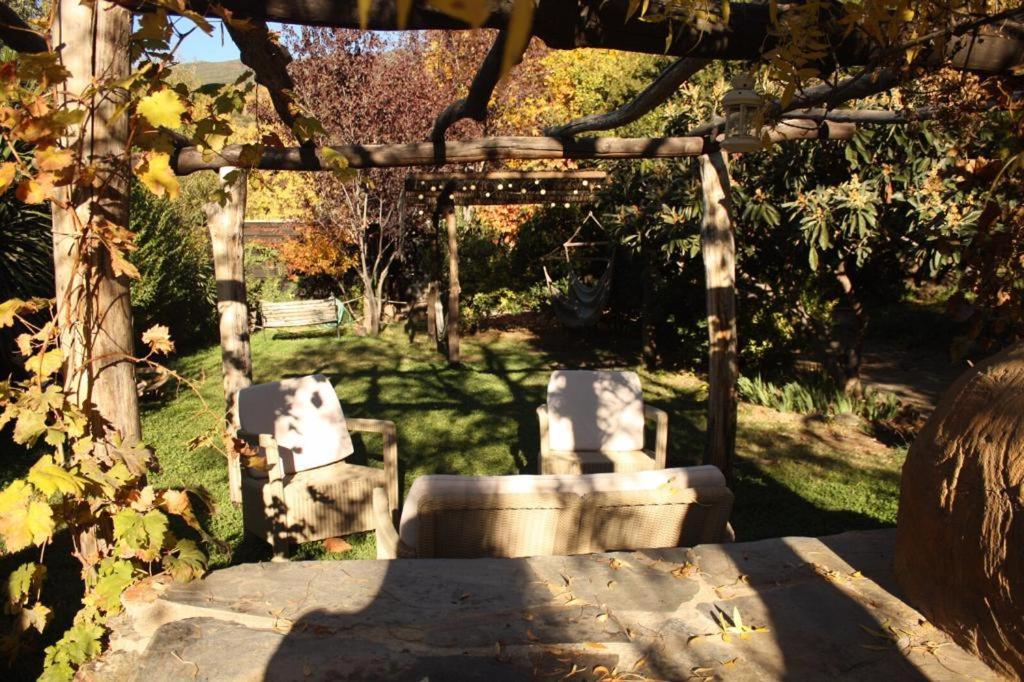 Photo 27