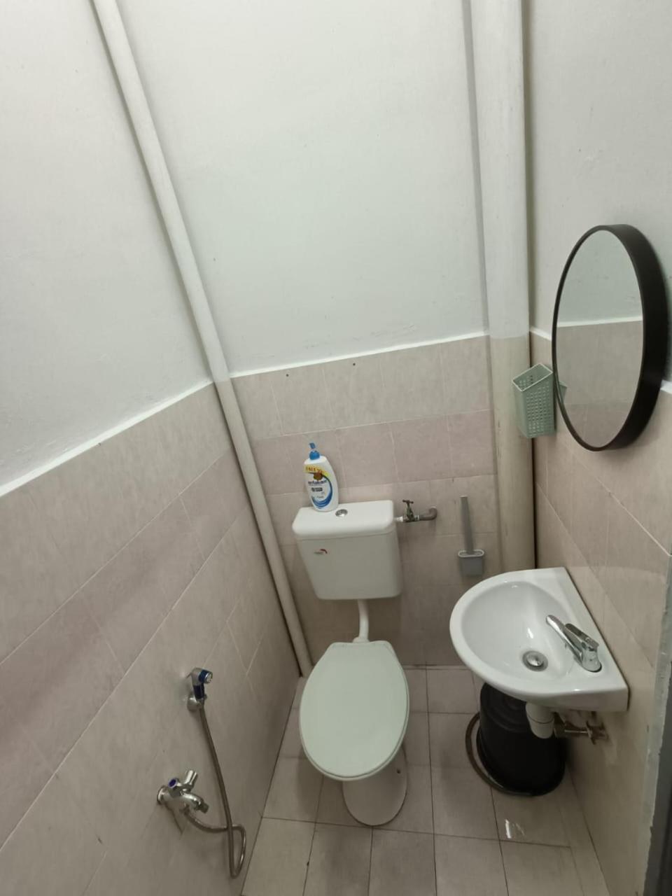 Photo 41