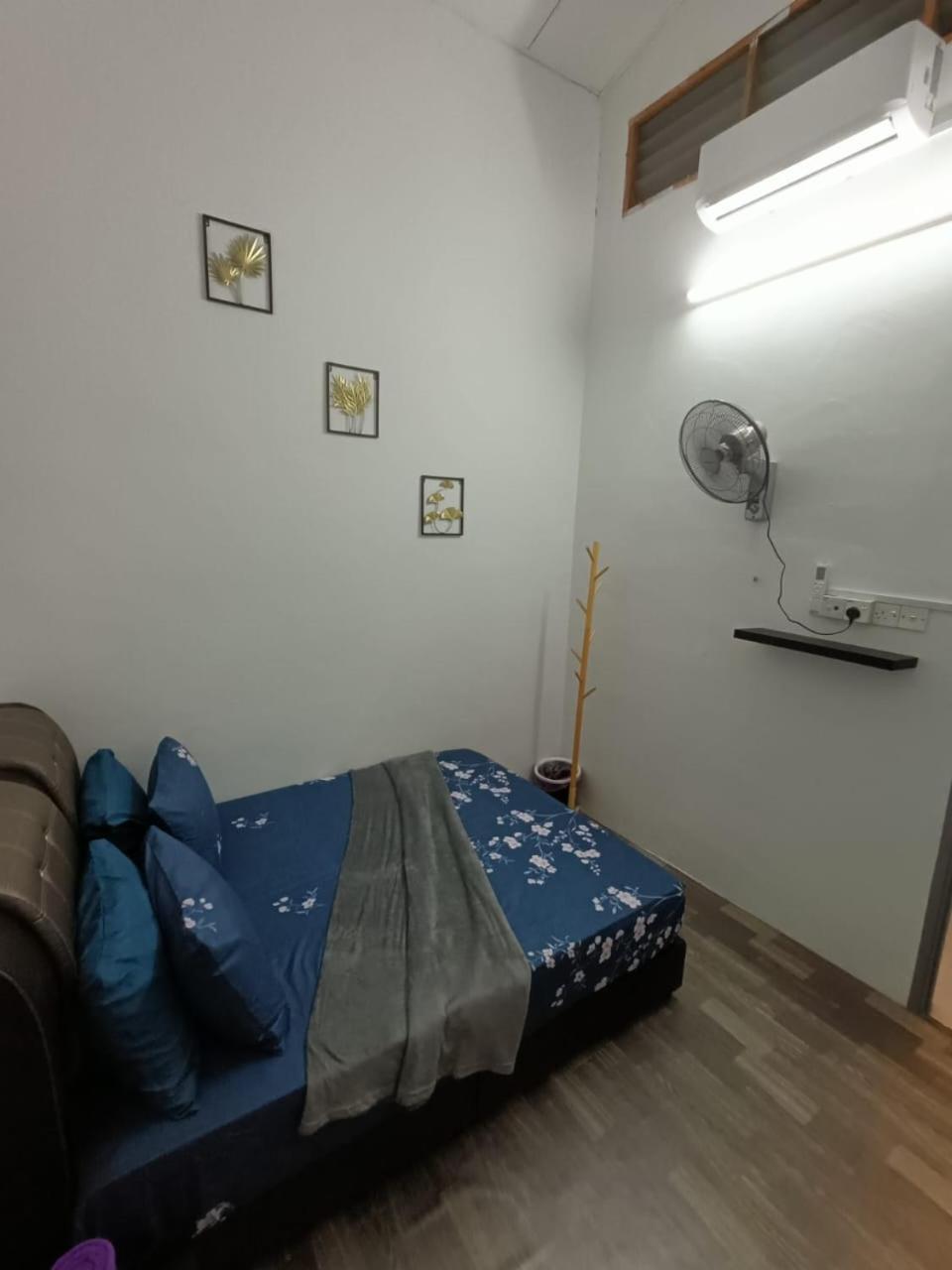 Photo 45