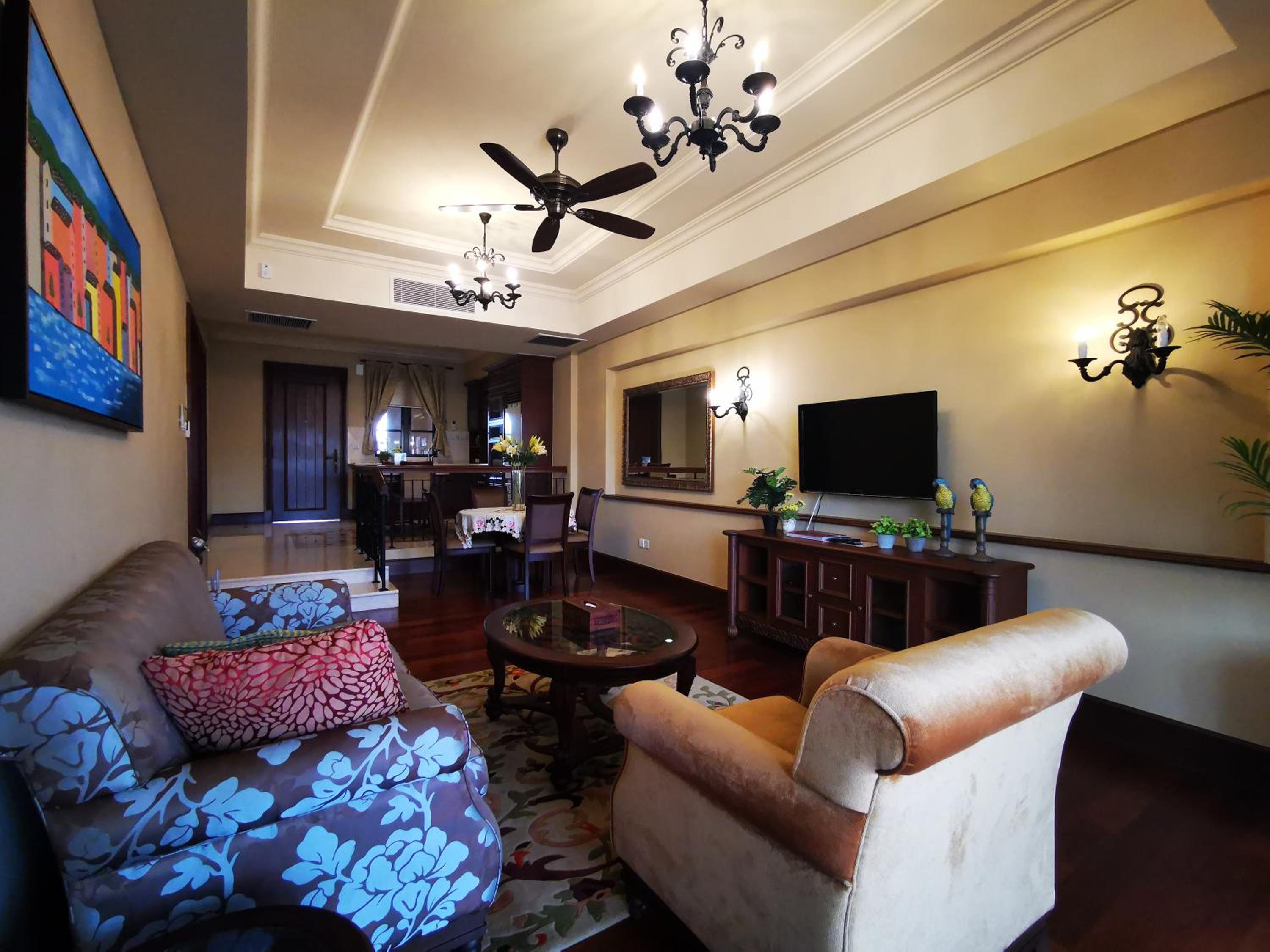 Casa del Rio Luxury Residences photo 6