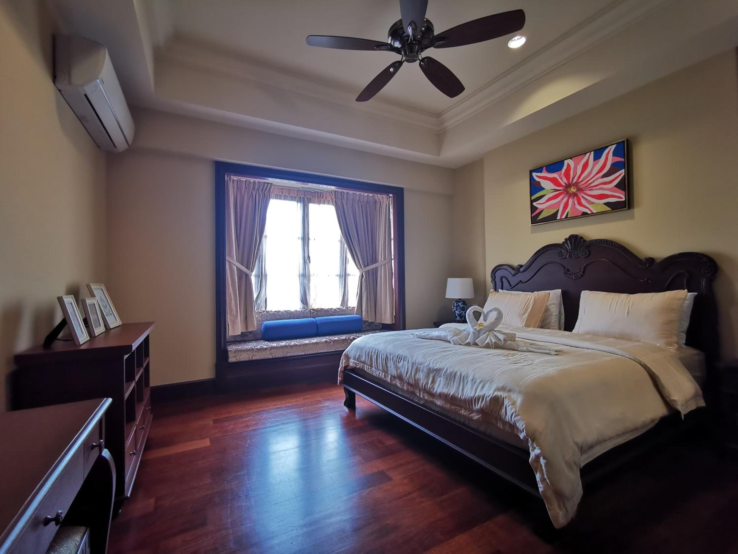 Casa del Rio Luxury Residences photo 7