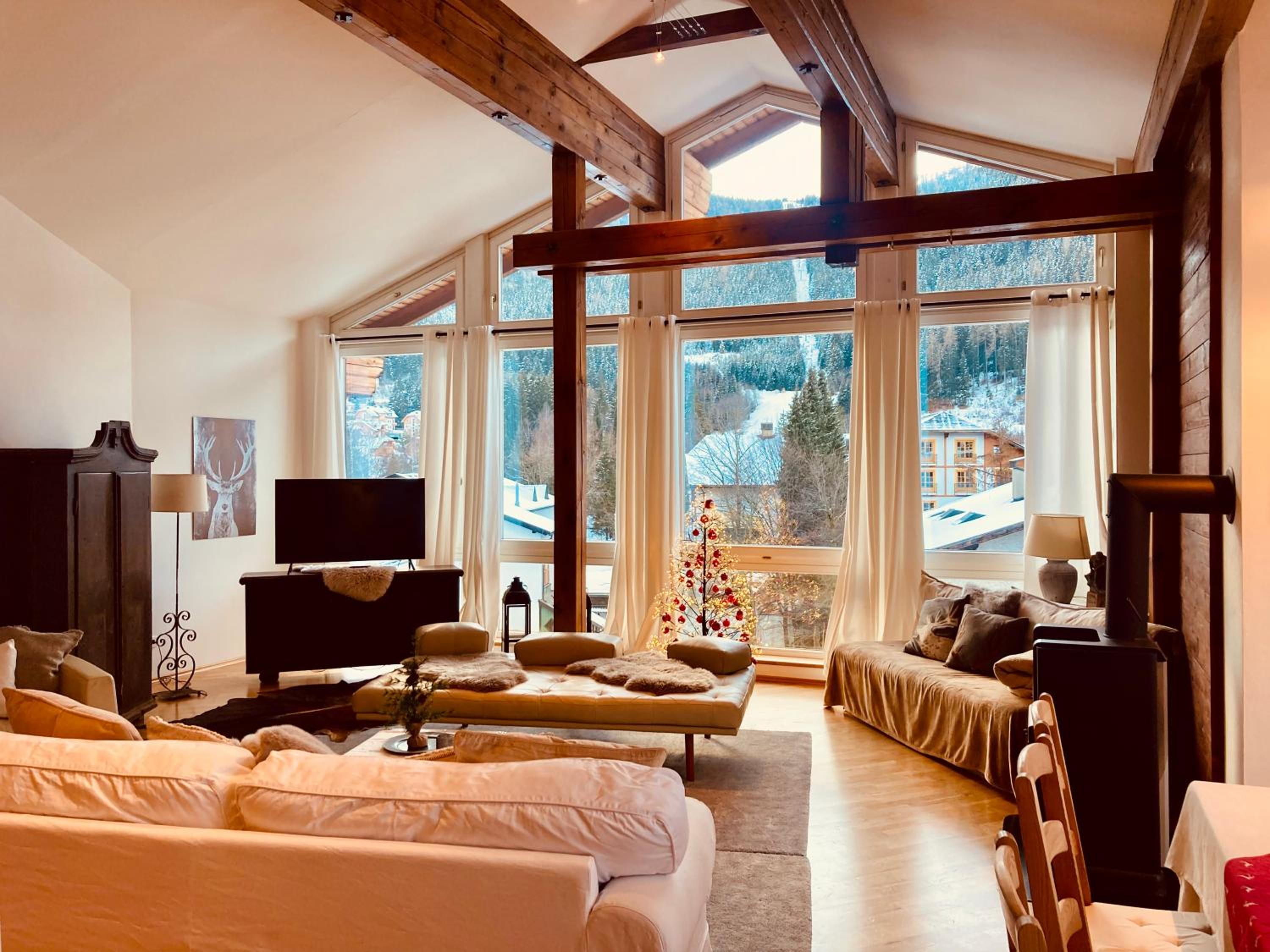 Landhaus Frank