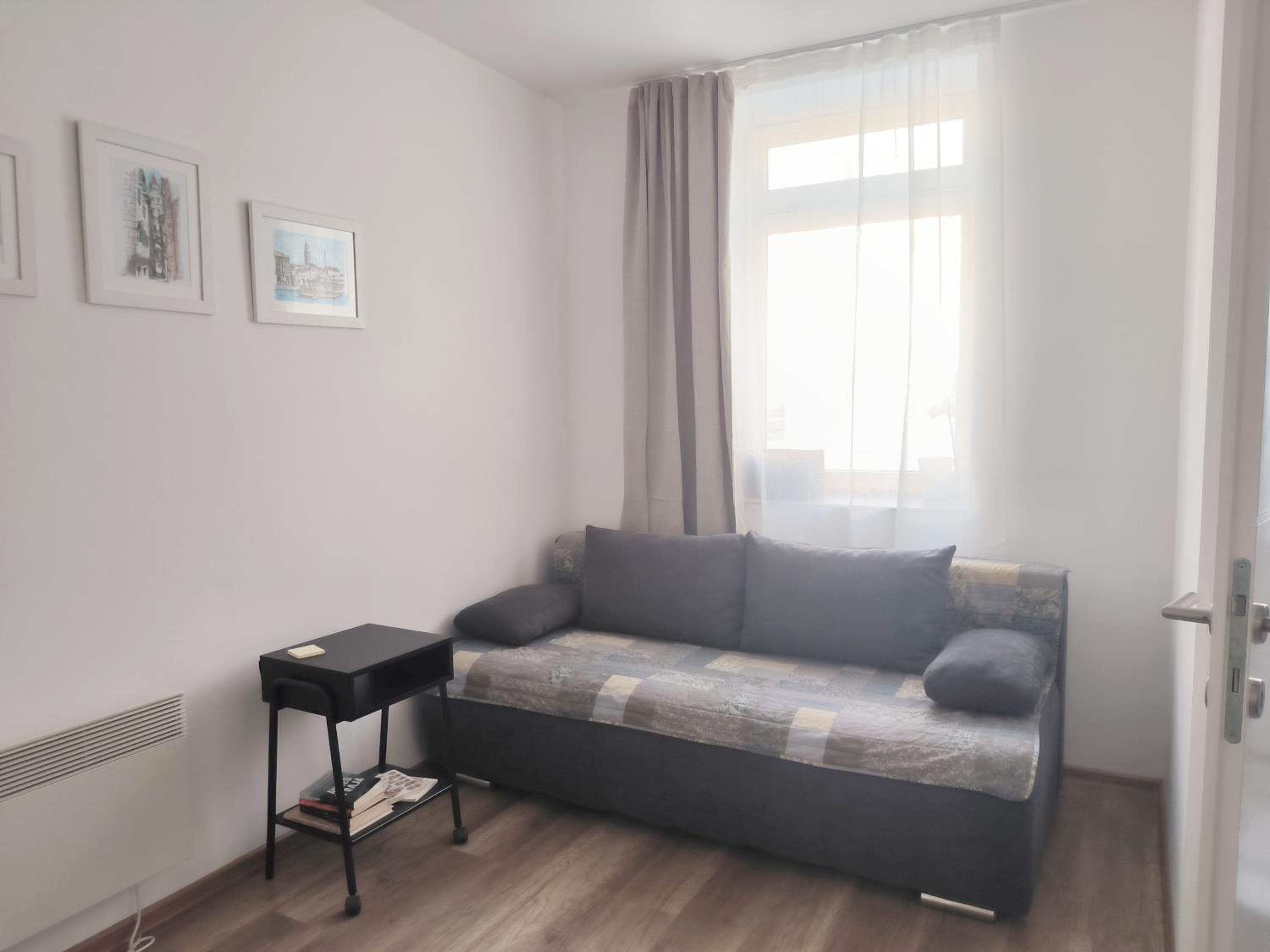 Kupres, centar, apartman