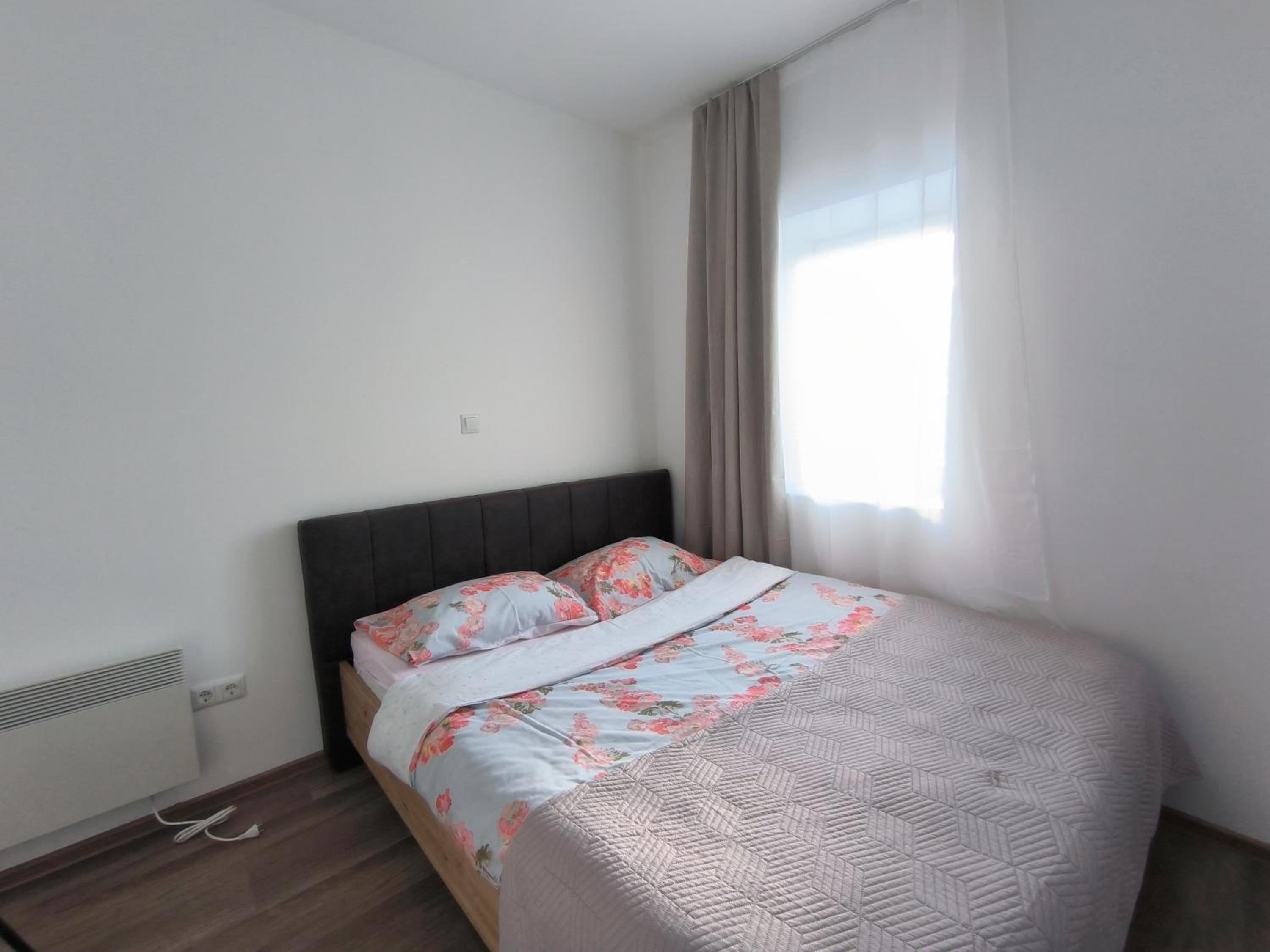 Kupres, centar, apartman
