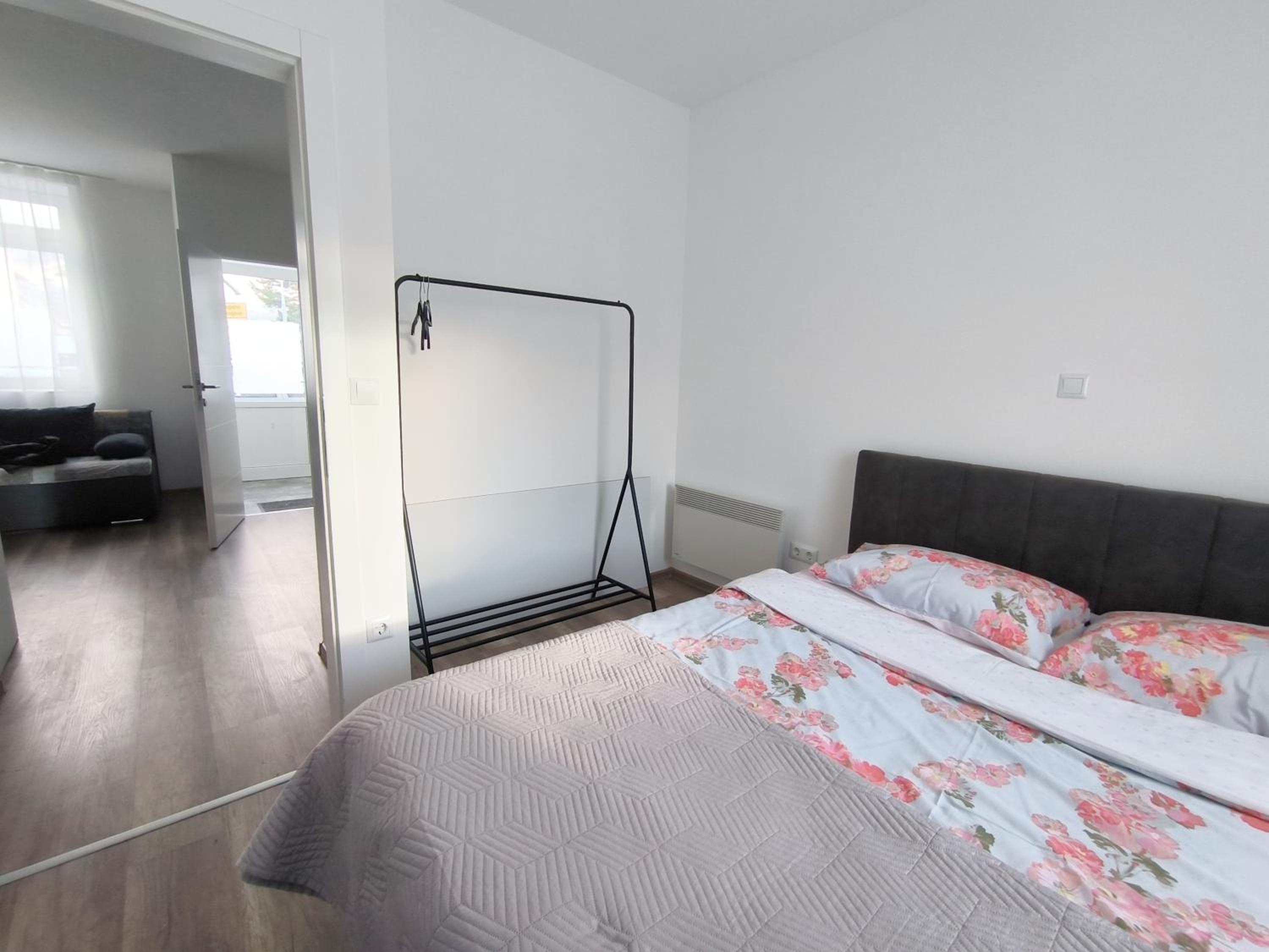 Kupres, centar, apartman