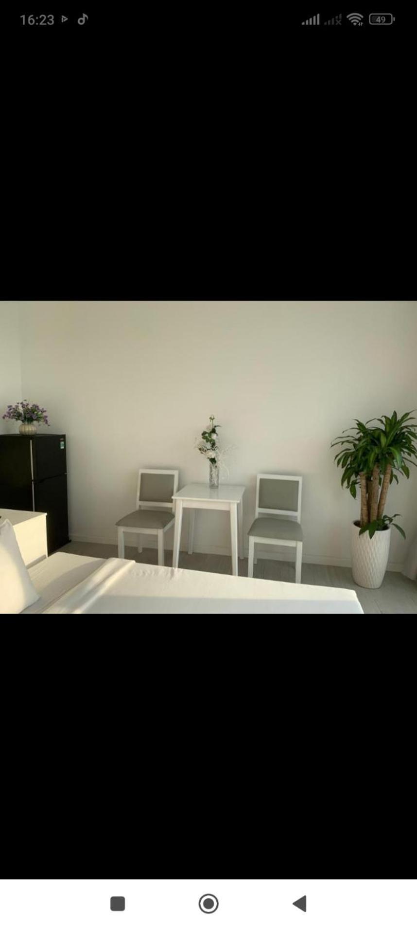 TS Beach House 5 view 2