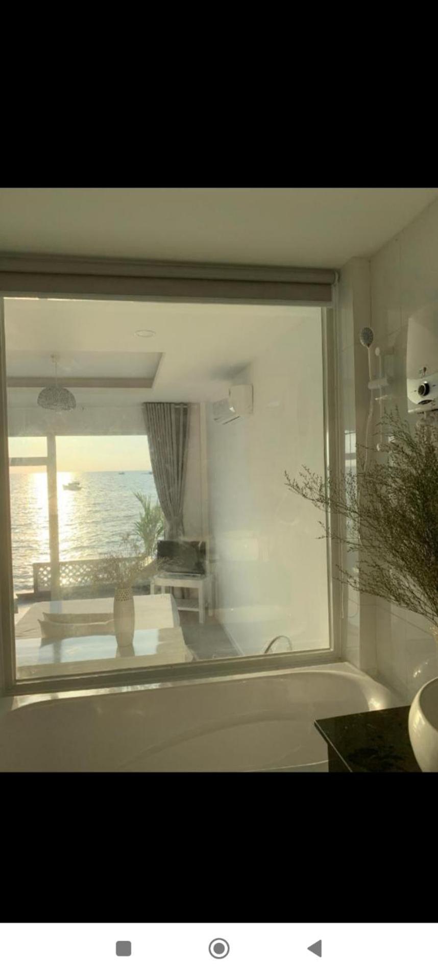 TS Beach House 5 view 3