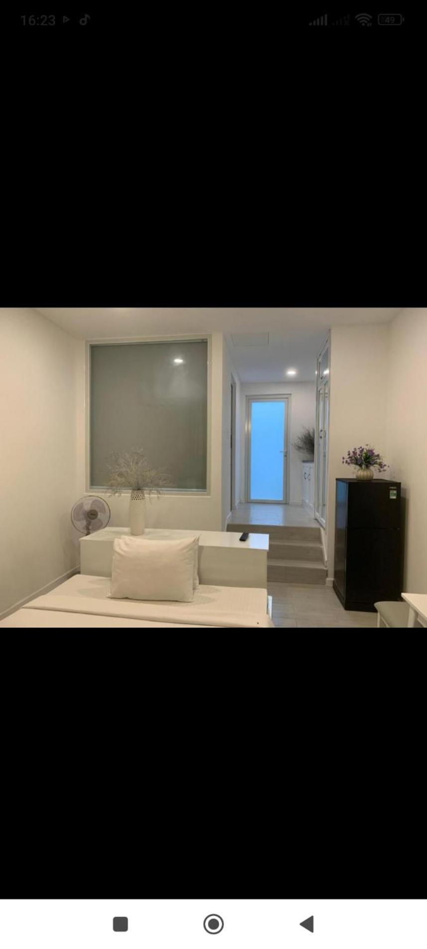TS Beach House 5 view 5