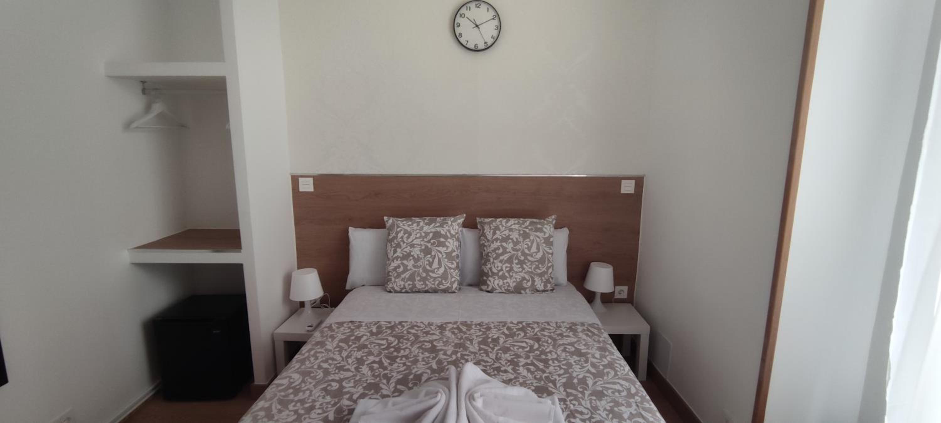 New Go Inn - Image 2