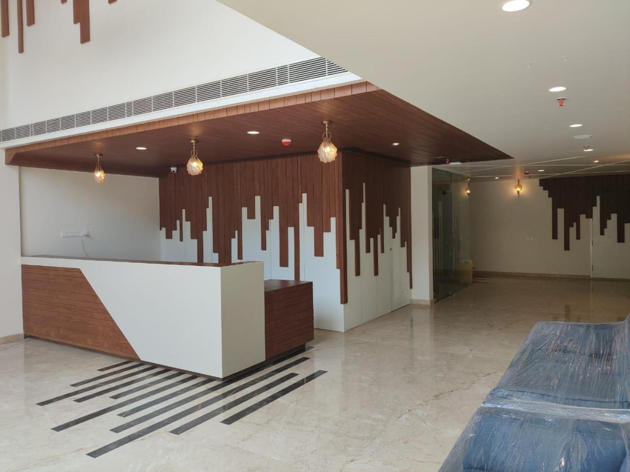 Cochin Vacations - The Trios Hotel - Property Image 6